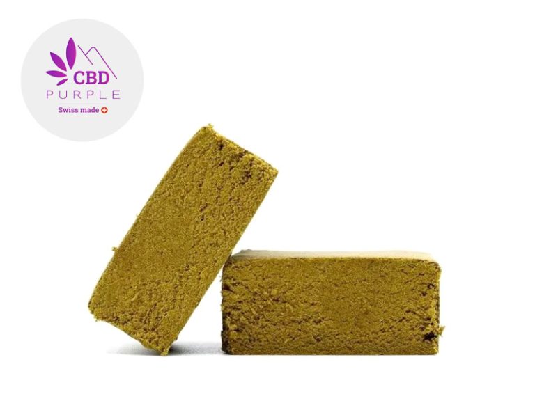 Résine H4CBD : Où Trouver Le Meilleur Hash H4CBD