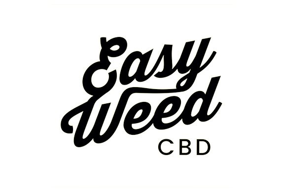 Code Promo Easy Weed