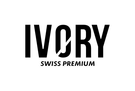 Code Promo Ivory Swiss