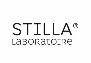 stilla laboratoire