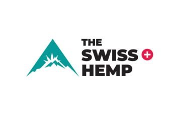 The Swiss Hemp